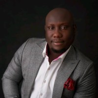 David Bajomo