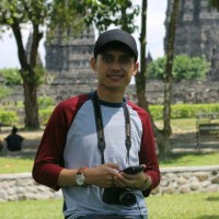 Fahmi Basya