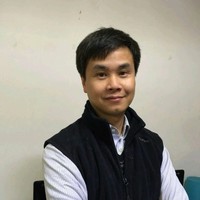 杨宏彬