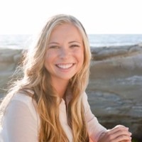 Savannah Philyaw