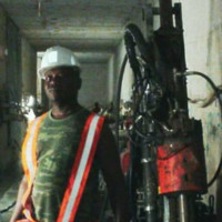 Ngobi Herbert