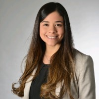 Maria Isabel Bastidas Villarroel, Md