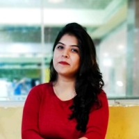 Sarabjitkaur Saluja