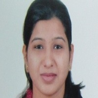 Divya Jain