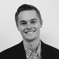 Brandon Karpowich