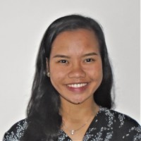 Fenina Duhaylungsod