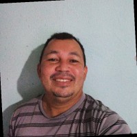 Jonas Cavalcante