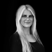 Claudia Rademaker