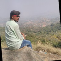 Praveen Amaravati