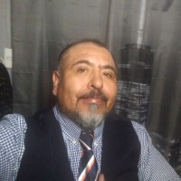 Claudio Avila