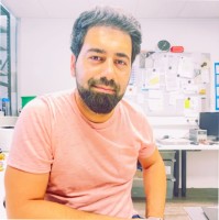 Abdurrahim Akcan