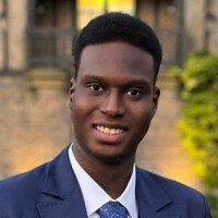 Babacar Diop