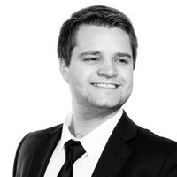 Tom Erik Bergseng