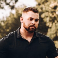 Garrett Edwards