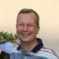Guillaume Pascal