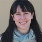 María José Castro Pulido