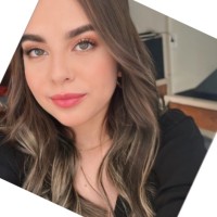 Gabriely Souza