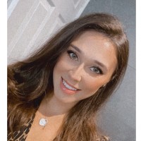 Rosie Roberts