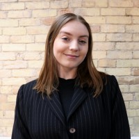 Julianna Couwenberghs