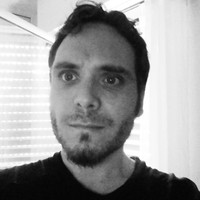 Aurélien Gouriou-Valès