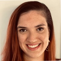 Lily Donahue