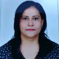 Tanima Barman Roy