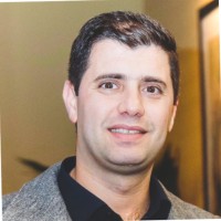 Reza K.
