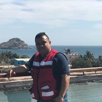 marco antonio peña aguilar