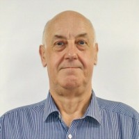 John Straiton Lcgi Minstlm Mraes