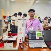 Nizamdeen Mohamed Nisath