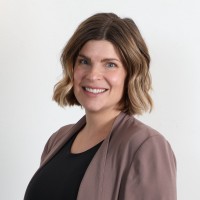 Rebecca Mann