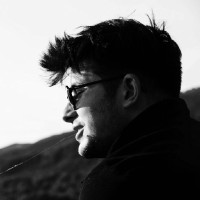 Martin Cormouls-Houles