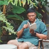 HAO WEI CHEN