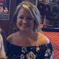 Lisa Mcfarlin