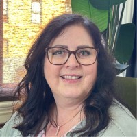 Kellie Monette-Chapman