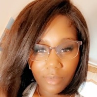 Chanel Reid