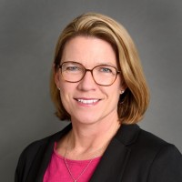 Elizabeth Garrett-Mayer, Phd, Fsct