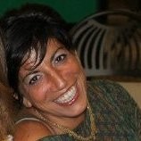Valeria Castrogiovanni