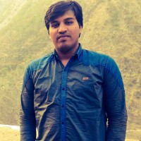 Muhammad Nauman