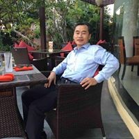 Lan Nguyen