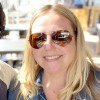 Kristen Gurrola, M.A.Ed.