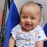 Bayu Suteja