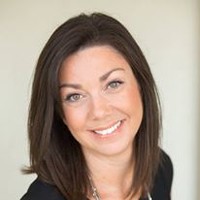 Angela Swartz-Stanley