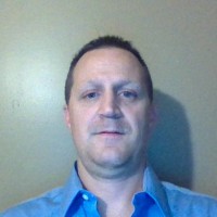 G. Scott Murgenovich