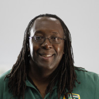 Stephan Gray