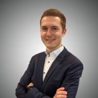 Philipp Freller