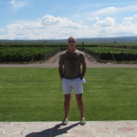 Carlos Godoy