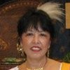 Paula Hinne