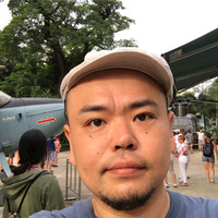 鈴木祐介