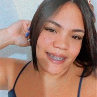 Jenifer Luana